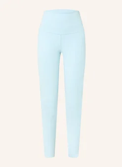 Tights ALIGN HR 25IN