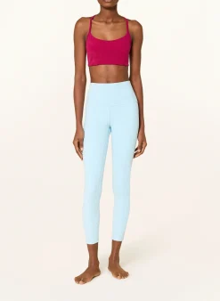 Tights ALIGN HR 25IN