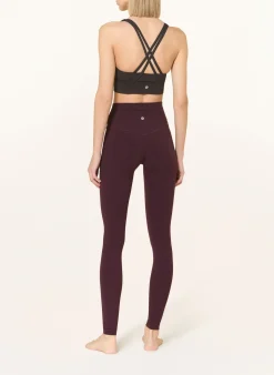 Tights ALIGN™ HR 28IN