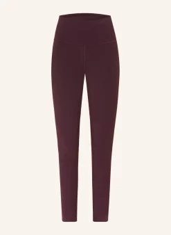 Tights ALIGN™ HR 28IN