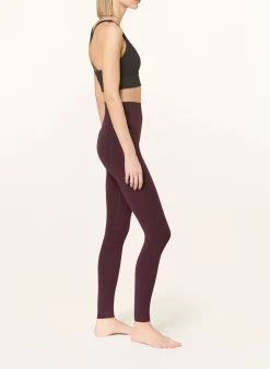 Tights ALIGN™ HR 28IN