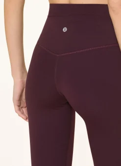 Tights ALIGN™ HR 28IN