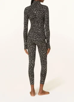 Tights ALIGN HR 25IN