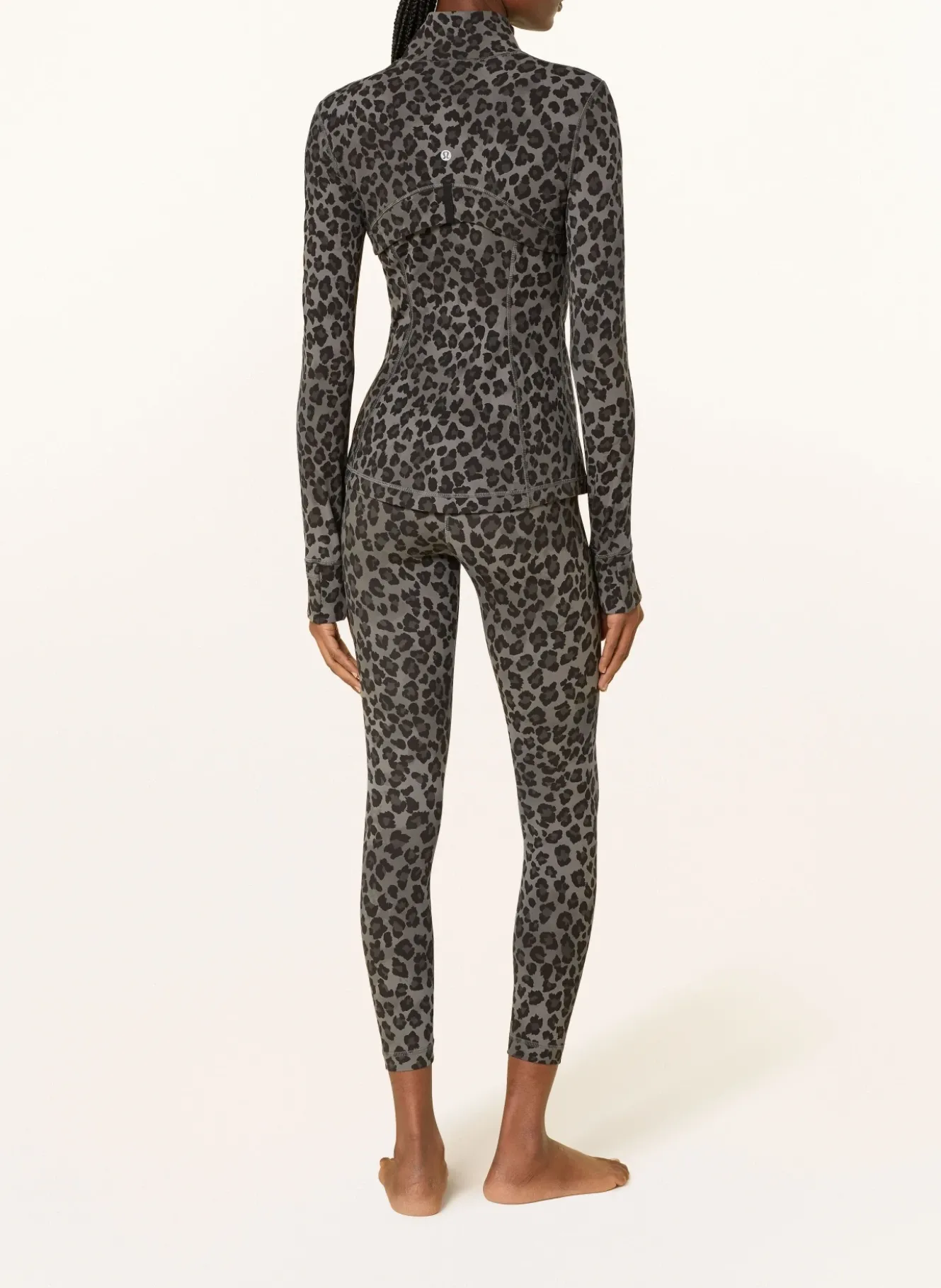 Tights ALIGN HR 25IN