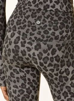 Tights ALIGN HR 25IN