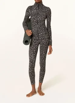 Tights ALIGN HR 25IN