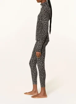 Tights ALIGN HR 25IN