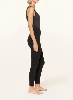 Tights ALIGN HR 25IN