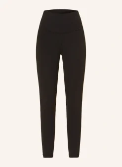 Tights ALIGN HR 25IN