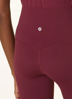 Tights ALIGN HR 25IN