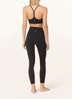 Tights ALIGN™ HR 28IN