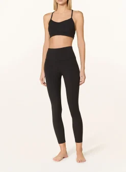 Tights ALIGN™ HR 28IN