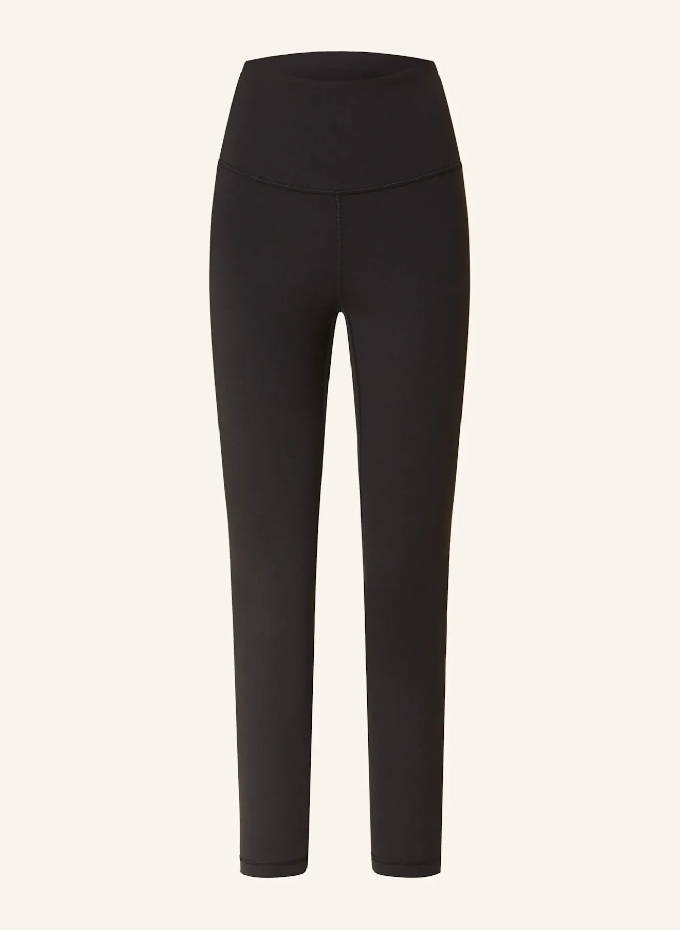 Tights ALIGN™ HR 28IN