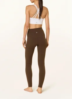 Tights ALIGN™ HR 28IN