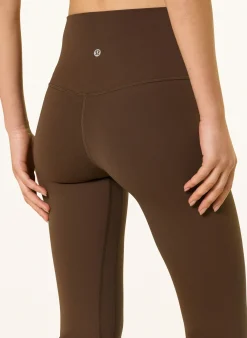 Tights ALIGN™ HR 28IN
