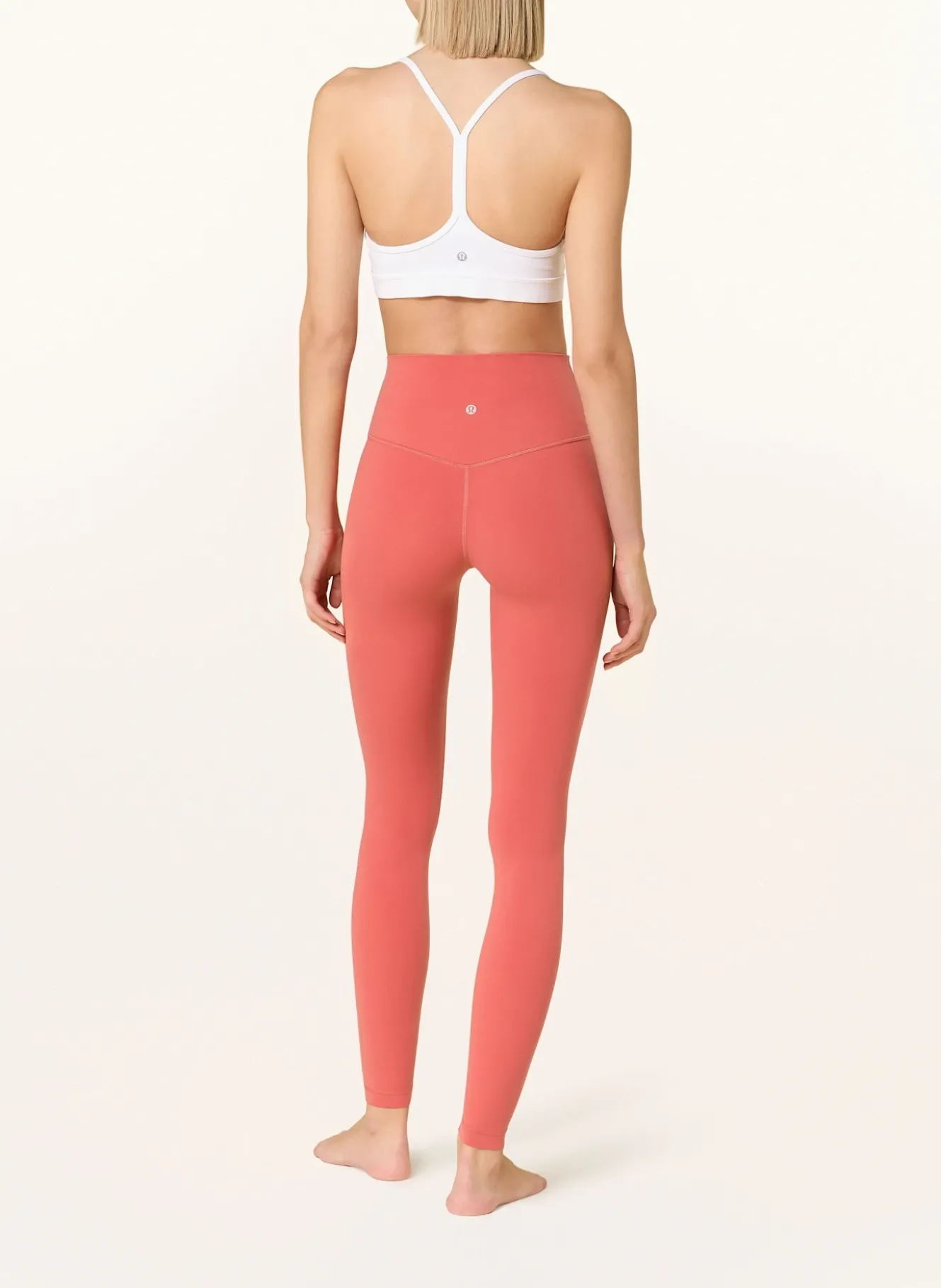 Tights ALIGN™ HR 28IN