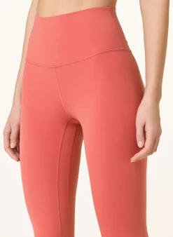 Tights ALIGN™ HR 28IN