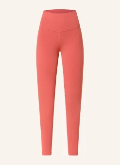 Tights ALIGN™ HR 28IN