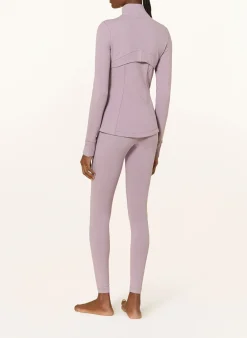 Tights ALIGN™ HR 28IN