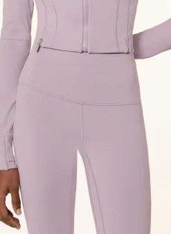 Tights ALIGN™ HR 28IN