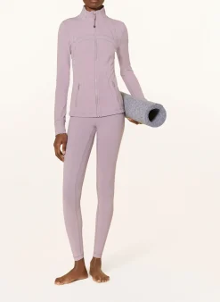 Tights ALIGN™ HR 28IN
