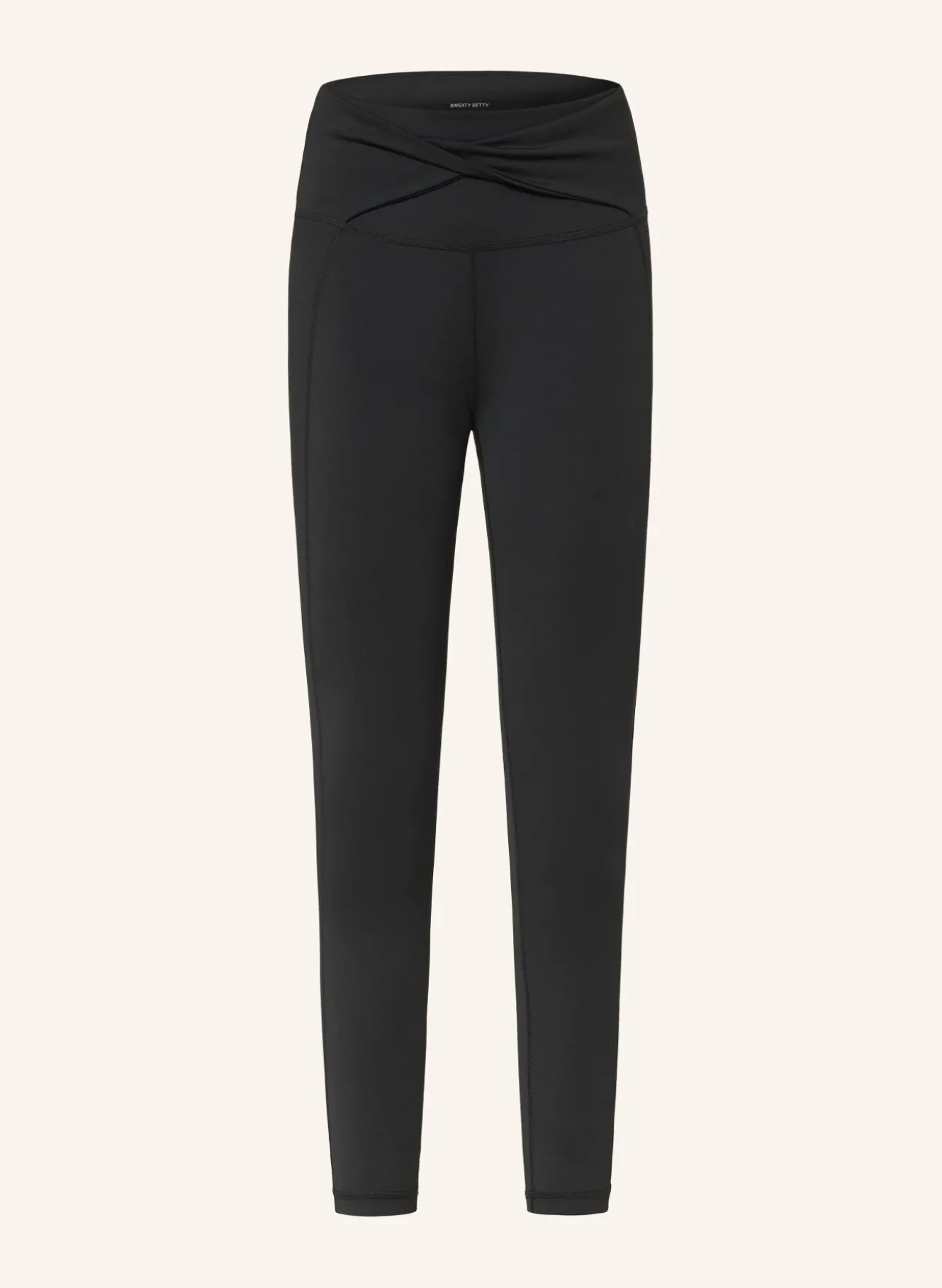 Tights ALL DAY