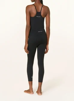 Tights ALL DAY