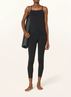 Tights ALL DAY
