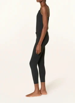 Tights ALL DAY