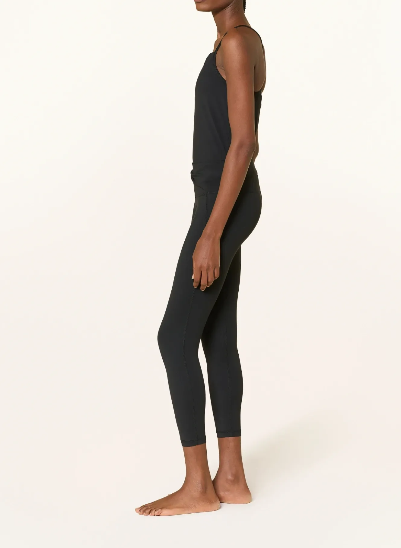 Tights ALL DAY