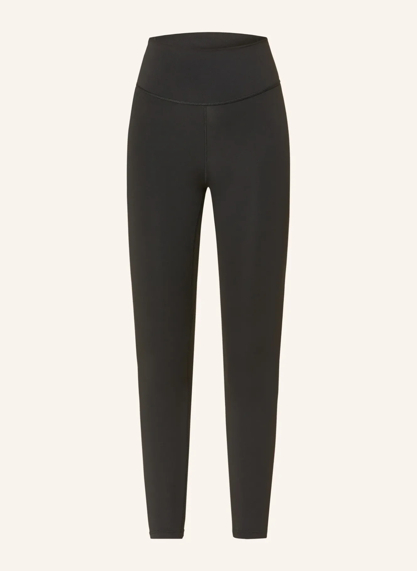 Tights ALL ME 7/8