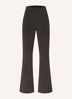 Tights ALL ME FLARE