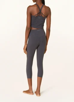 Tights BEST CROPPED