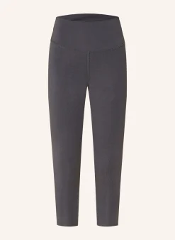 Tights BEST CROPPED