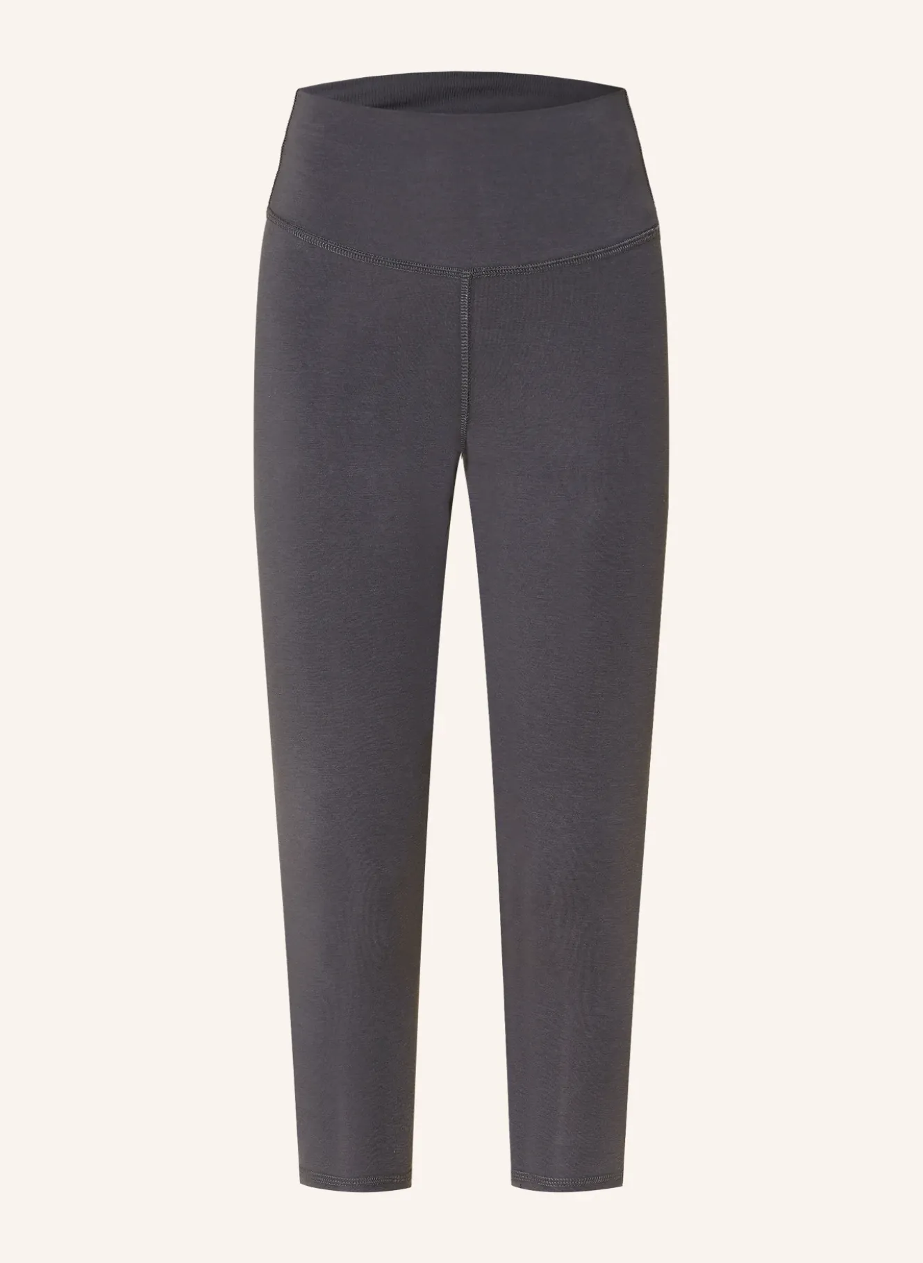 Tights BEST CROPPED