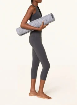 Tights BEST CROPPED
