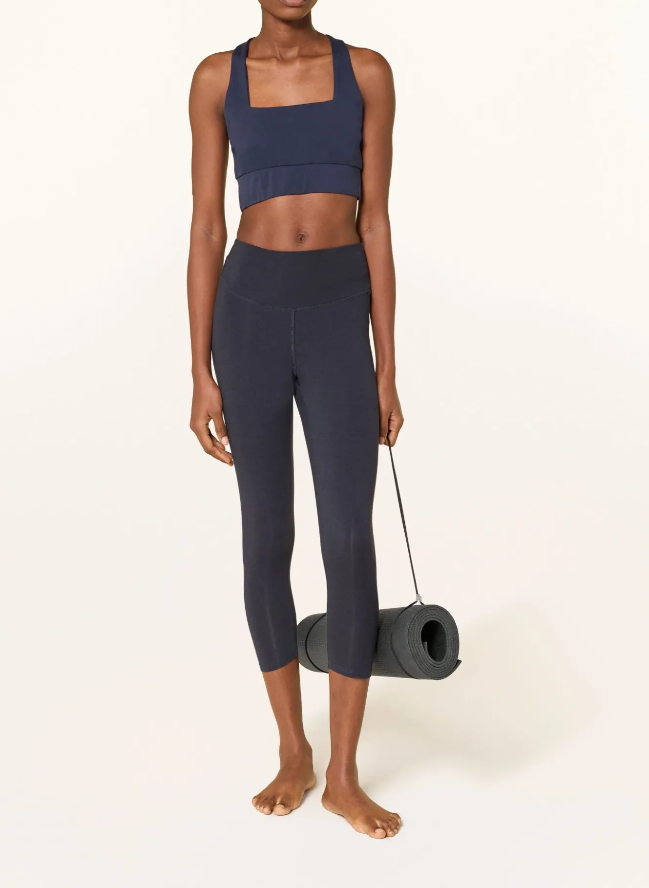 Tights BEST CROPPED