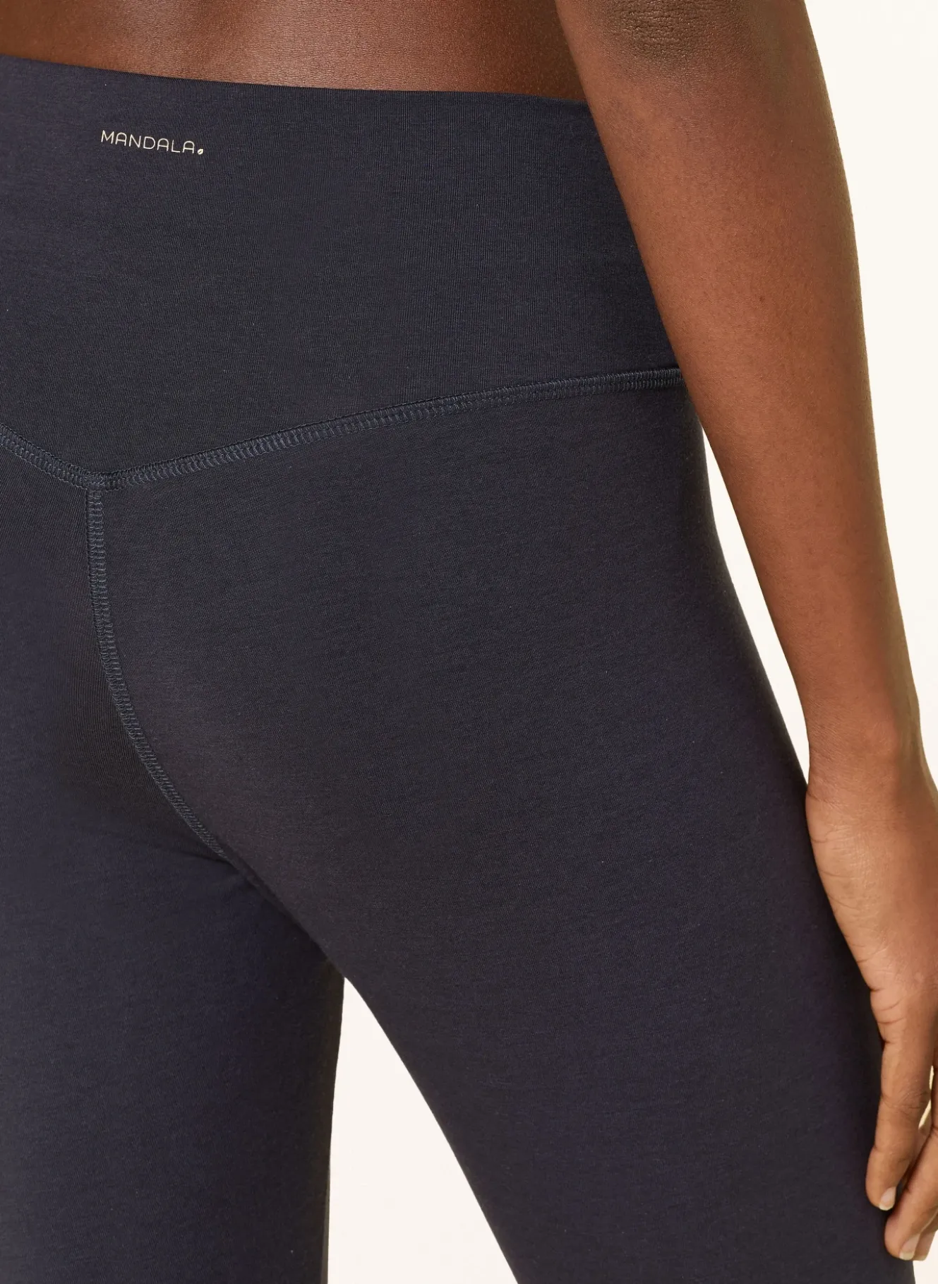 Tights BEST CROPPED