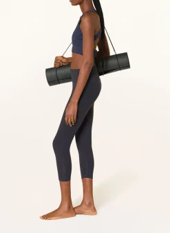Tights BEST CROPPED