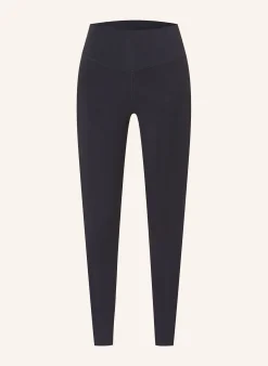 Tights BEST LOVED