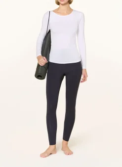 Tights BEST LOVED