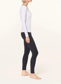 Tights BEST LOVED
