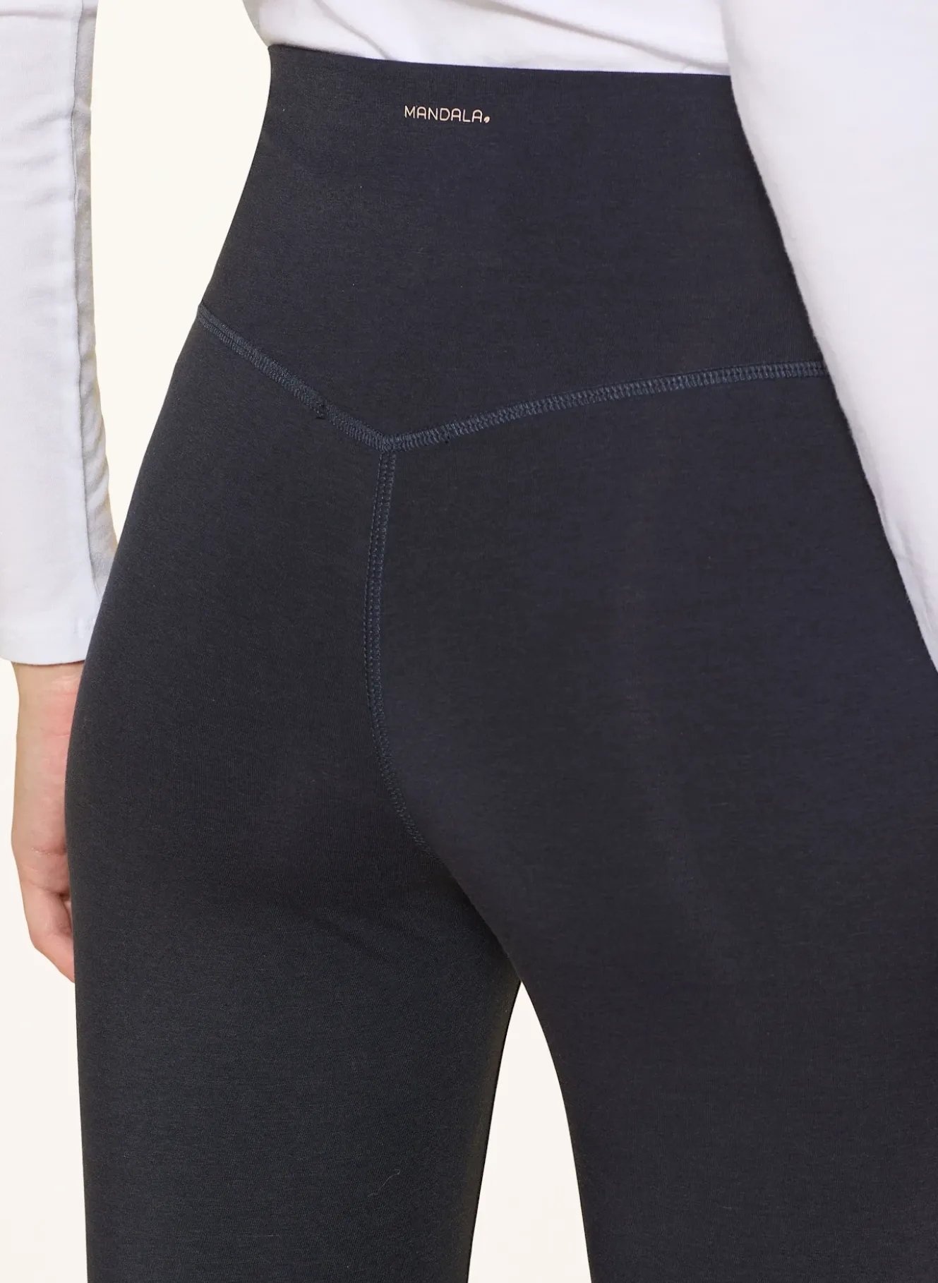 Tights BEST LOVED