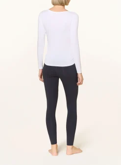 Tights BEST LOVED