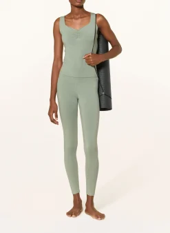 Tights BEST LOVED