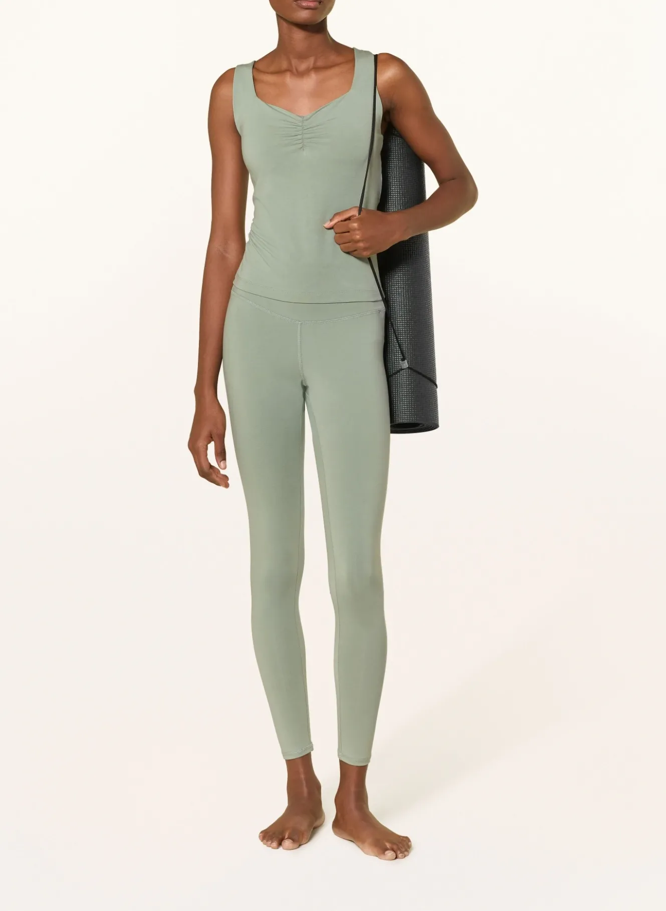 Tights BEST LOVED