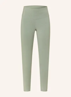Tights BEST LOVED