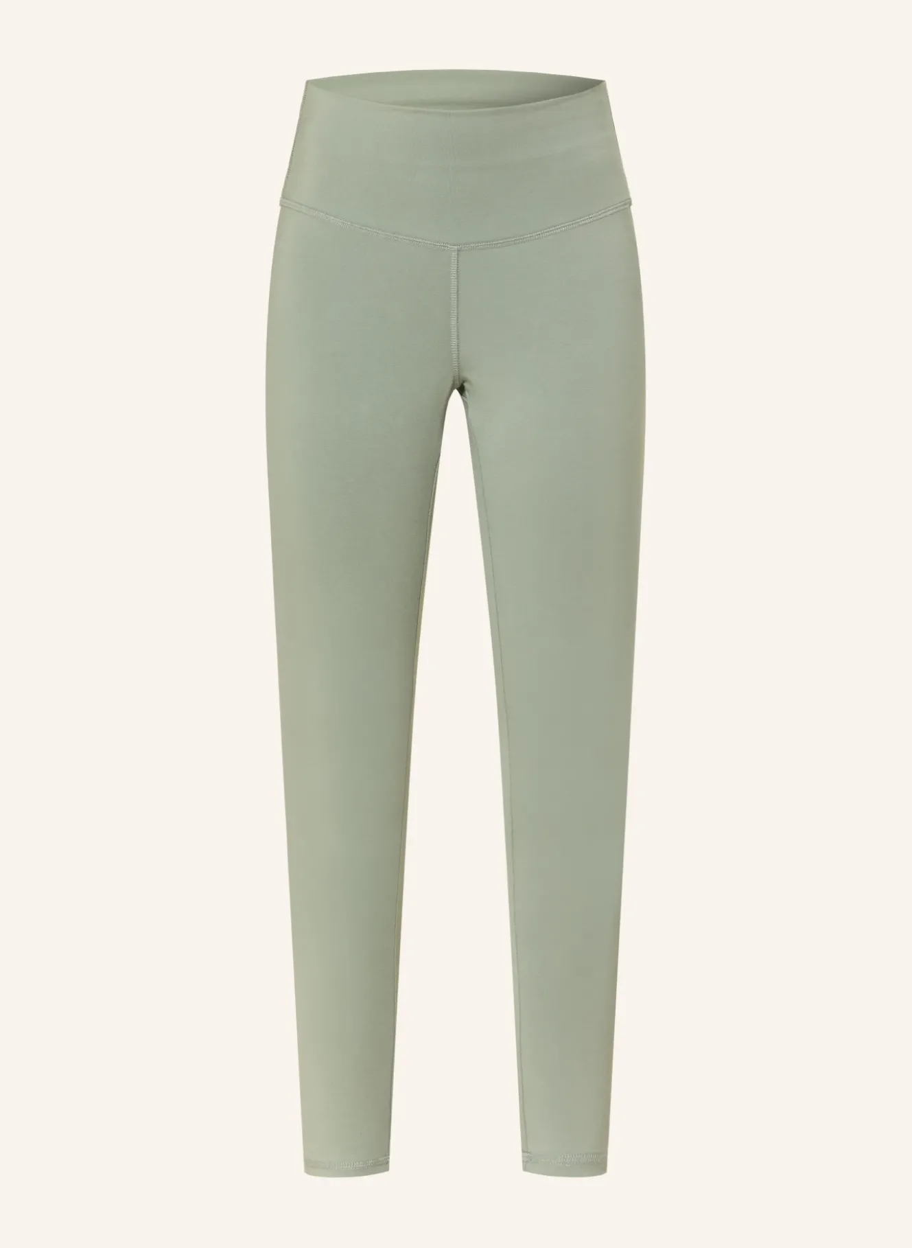 Tights BEST LOVED