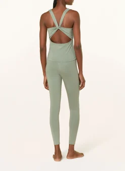 Tights BEST LOVED