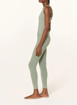 Tights BEST LOVED